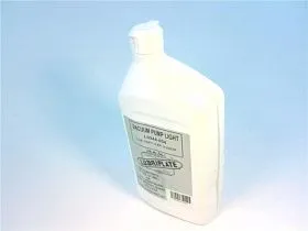 L0944-054 Моторное масло от LUBRIPLATE