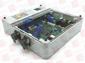 Модуль / стойка ПЛК Артикул PH03-T01B-S125A-V1.1 от производителя NADEX