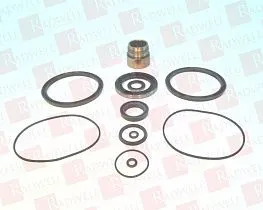 Пневматика аксессуары Артикул 117877-325 от производителя INGERSOLL RAND