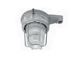 Appleton MLRL154G1NMT