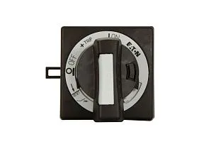 Cutler Hammer, Div of Eaton XTPEXRHMRY