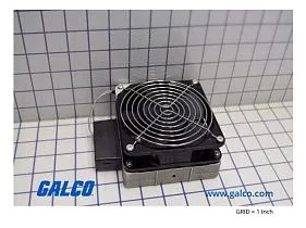 Wiegmann WHVL031400120