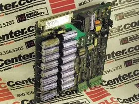 Сервопривод/сервоуправление PWM-3021 от NORWIN ELECTRONICS