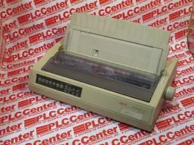 Принтер Артикул GE8258A от производителя OKIDATA