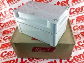 Шкаф Артикул IBP191210 от производителя SCHNEIDER ELECTRIC