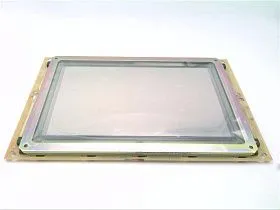 Интерфейс оператора EL8358HR от PLANAR SYSTEMS