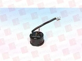 Сборка для машины Артикул 18-8703-50 от производителя SCOTSMAN