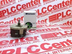 Реостат  Артикул R50-150-300 от производителя MEMCOR