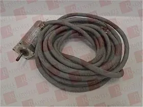 Серводвигатель Артикул SL50A-18-1232-035 от производителя INTROL DESIGN