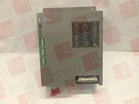 Сервопривод  / сервоуправление Артикул SC756A-001-01 от производителя DANAHER MOTION