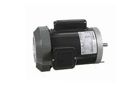 Marathon Electric 5KC49UN6067