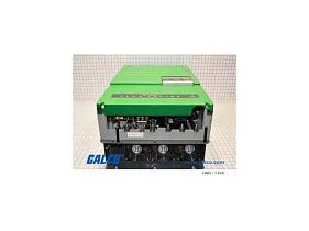 Control Techniques V7500RL