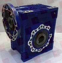 Редуктор Артикул MRDV63 от производителя ELLE.GI