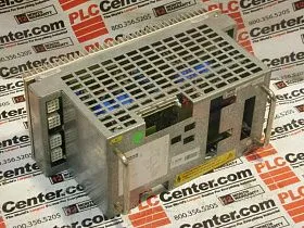 Привод KUKA DRIVE MODULE PM1-600 (69-000-686)