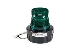 Federal Signal AV1ST-120G