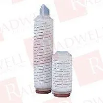 Фильтр / осушитель Артикул AB1HTPFR7PVH4 от производителя PALL CORPORATION