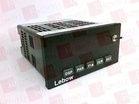 Артикул 7558-110 от производителя EATON CORPORATION