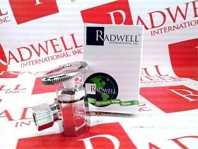 Регулирующий клапан Артикул 5LYE9 от производителя MATCO