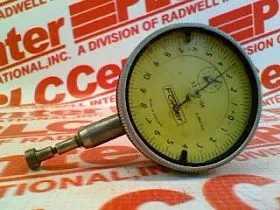 Датчик давления Артикул 52-540-156 от производителя FOWLER