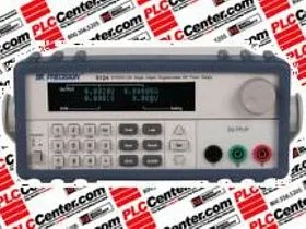 Трансформер 0652719001 B&K PRECISION