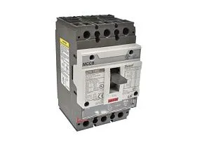 ASI-Automation Systems Interconnect UTE100E-FTU-40-3P-LL-UL