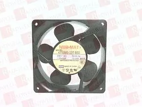 Вентилятор / Вентиляция Артикул 4715MS-23T-B50-A00 от производителя MINEBEA