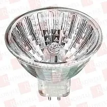 Аксессуар для освещения Артикул MR16 от производителя EATON CORPORATION