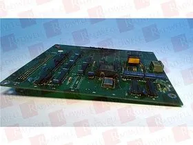 Гидравлический источник  питания / Катушка / Катушка в сборе Артикул UM858 от производителя NACHI