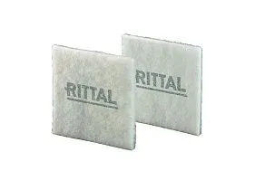 Rittal 3322700