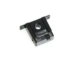 Veris Industries H8163-0300-2-2