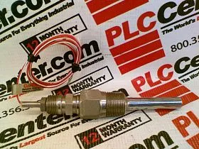 Датчик нагревателя RKJBHTA060BA020 Watlow