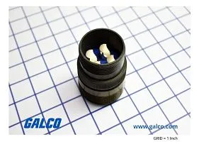 Fujikura, Formerly DDK DMS3101A36-5S