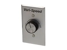 KB Electronics H9785B