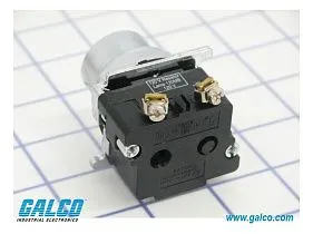 Cutler Hammer, Div of Eaton 10250T471