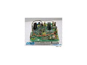 Mitsubishi AEDA-04-DWC