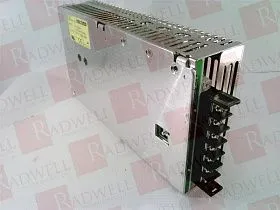 Источник питания Артикул SPN150-12S от производителя KGCOMP