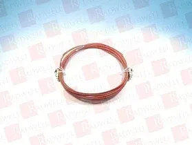 Кабель связи / адаптер Артикул N320-03M от производителя TRIPP LITE