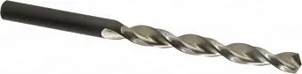 5060624 Сверло для дрели от WALTER TITEX
