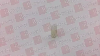 Режущая пластина Артикул 53100006 от производителя LAPP USA