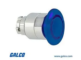 ASI-Automation Systems Interconnect ASI8LM2TBL6246