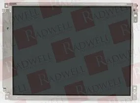 ЖК / светодиодный дисплей Артикул LP104V2-B1 от производителя PHILIPS