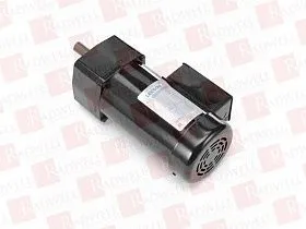 Мотор-редуктор Артикул 96014 от производителя REGAL REXNORD