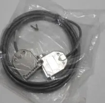 Промышленный компьютерный кабель HMI-CAB-C53 от NORTHERN TECHNOLOGIES