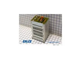 Miller Electric 133237-MILR