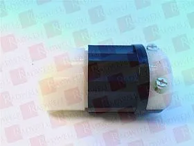 Штекер / розетка Артикул 2613 от производителя LEVITON