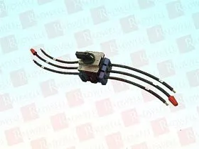 Селекторный переключатель Артикул HUHAADS25 от производителя MARLEY ENGINEERED PRODUCTS