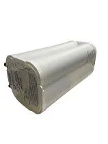 Пневматический фильтр-пакет W2T182013 EVOQUA WATER TECHNOLOGIES, аналог MILLIPORE QGARD00D2