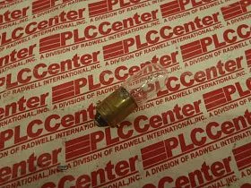 Флуоресцентная трубка Артикул 1909 от производителя GENERAL ELECTRIC