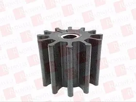 Вспомогательное устройство для насоса Артикул 8600-0005 от производителя XYLEM