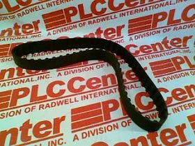 Ремень промышленный трансмиссионный Артикул 300H100 от производителя POWER DRIVE